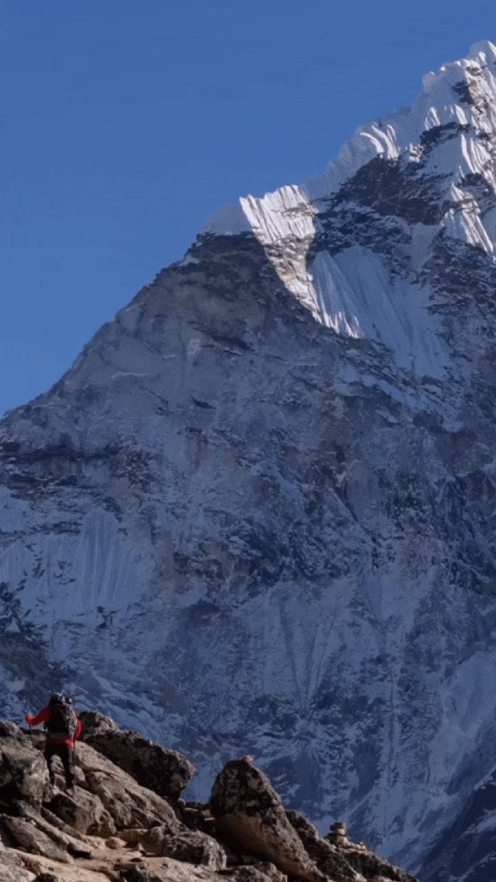 empower-a-new-generation-of-chinese-entrepreneurs